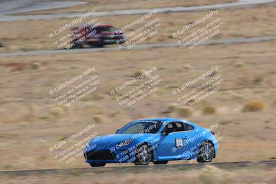 media/Dec-03-2023-Bill Huths Memorial 100th (Sun) [[20e31964a3]]/Turn 1/10am/
